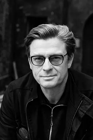 Henk Handloegten