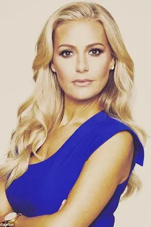 Dorit Kemsley