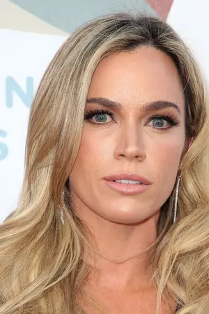Teddi Mellencamp Arroyave