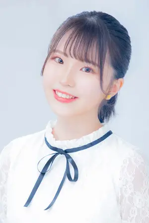 Yurie Igoma