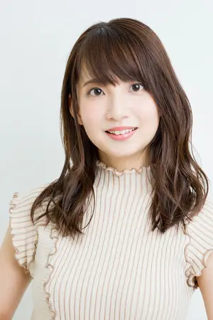 Rumi Ookubo