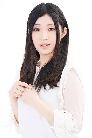 Akira Sekine