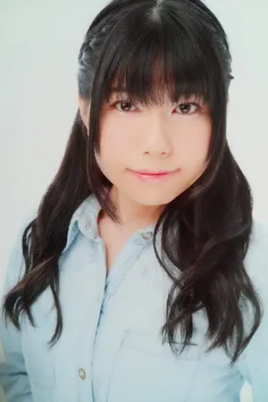 Aya Saitō