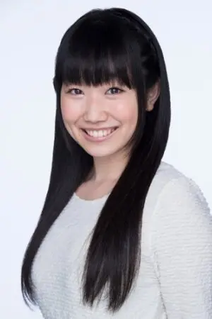 Azusa Tadokoro