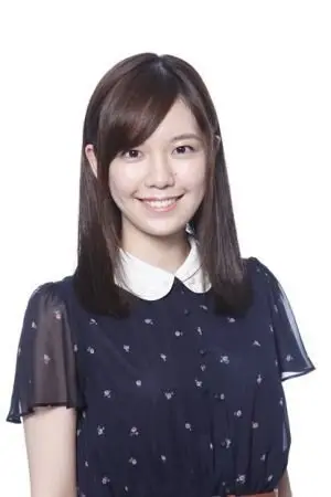 Yuu Wakui