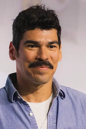 Raúl Castillo