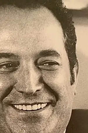Alberto Grimaldi