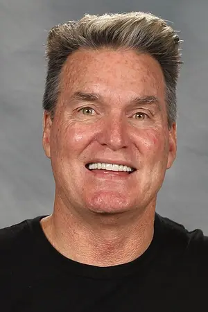 Sam J. Jones