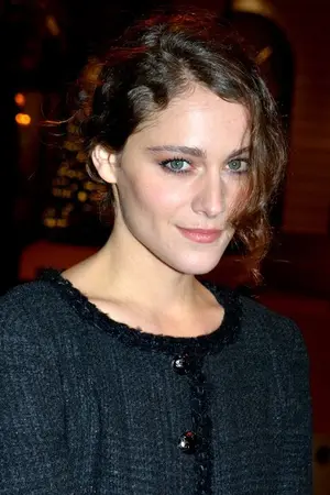 Ariane Labed