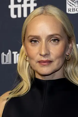 Mona Fastvold