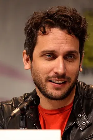 Federico Álvarez