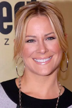 Brittany Daniel
