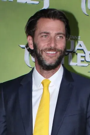 Andrew Form