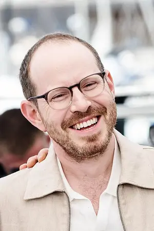 Ari Aster