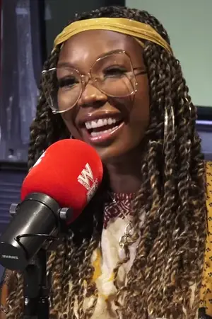 Brandy