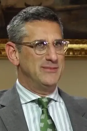 Michael Engler