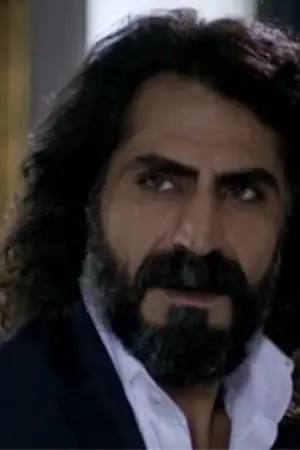 Kenan Çoban