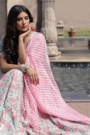 Nimrit Ahluwalia