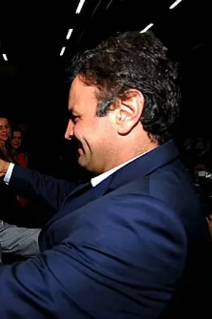 Daniel Filho