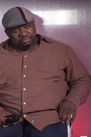 LaVan Davis