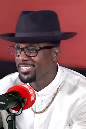 Lance Gross