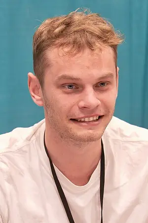 Эйдан Скотт