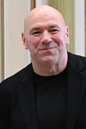 Дэйна Уайт