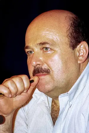 Alexander Kalyagin
