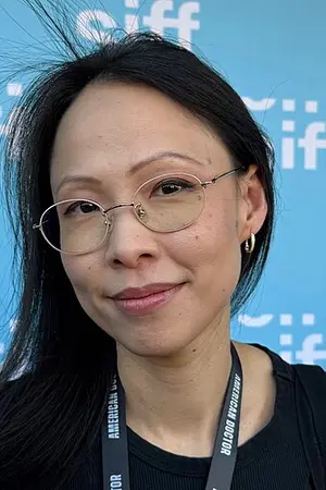 Poh Si Teng