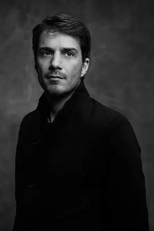 Sven Løve