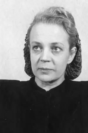 Lilita Bērzin̜a