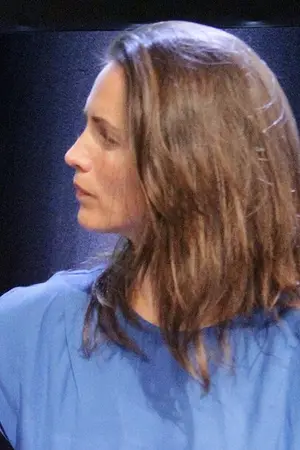 Daphne Bunskoek
