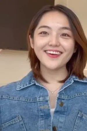 Seo Shin-ae