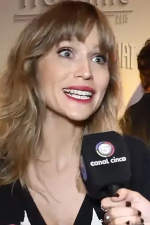 Brenda Gandini