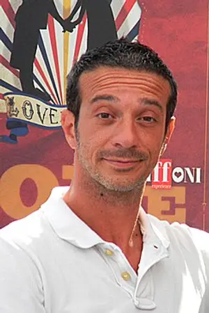 Ficarra e Picone