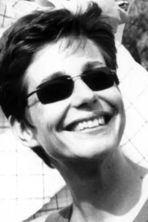 Penny Mallory