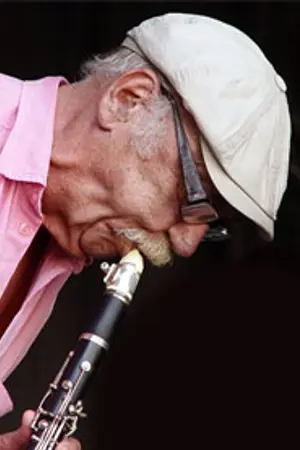 Elith Nykjær Jørgensen