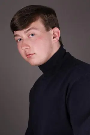 Dominic Murphy