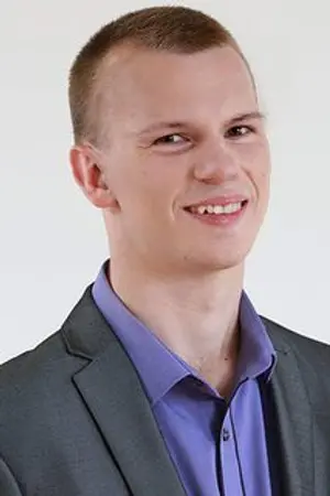 Christopher John-Slater