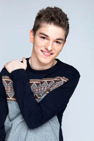 Richard Wisker