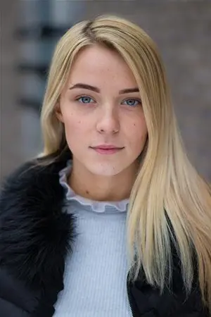 Jessie Williams