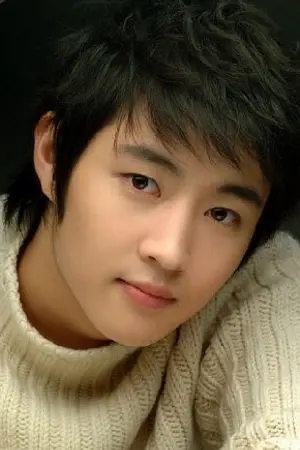 Seung Hyun