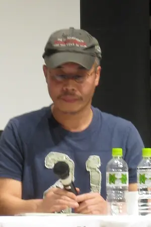 Lee Myeong-se