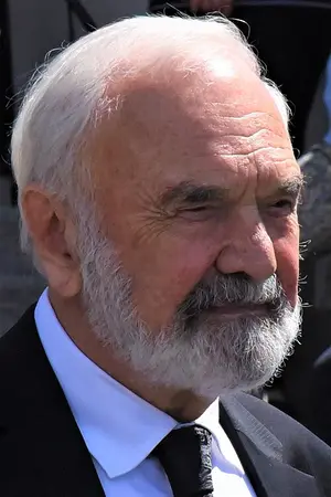 Zdeněk Svěrák