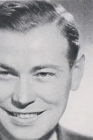 Karel Kalaš