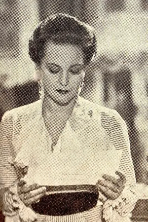 Zita Kabátová