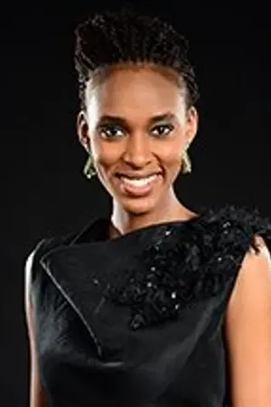 Altovise Lawrence