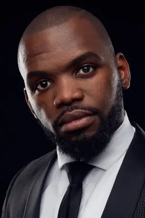 Sivuyile Ngesi