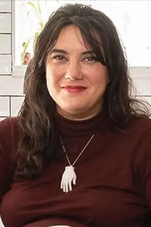 Kyla Harris