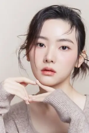 Kang Shin